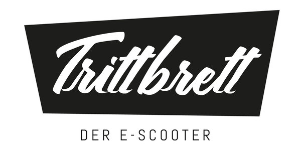 Trittbrett Kalle |  In-hub Motor by BOSCH