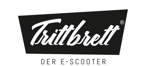 Trittbrett Paul | In-hub Motor by BOSCH 48V/500W